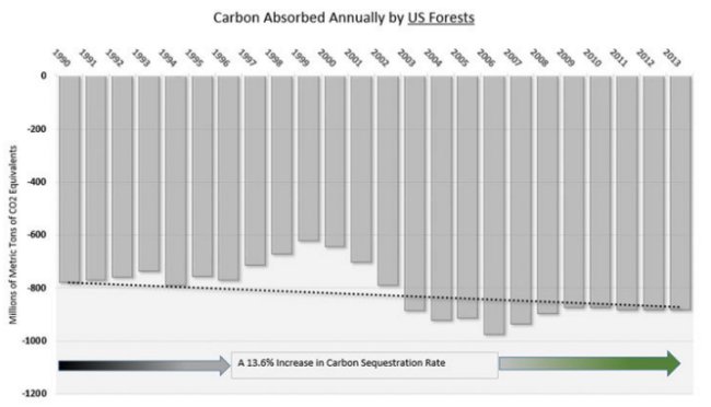March_2017_-_Carbon_absored_-_Large.jpg