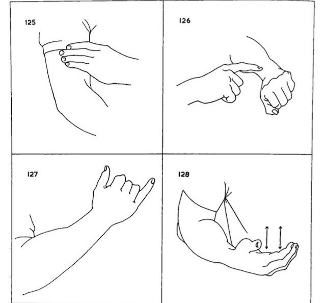 March_2017_-_Sign_language_-_Large.jpg