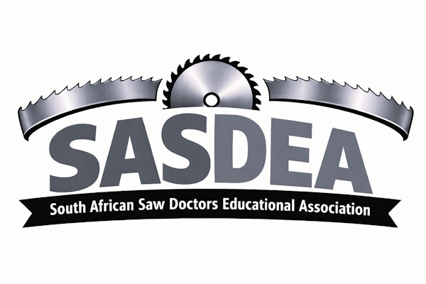 March_2026_-_SASDEA_Annual_Conference_2026.png