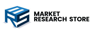 May_2020_-_Market_Research_Store_(360_x_140).jpg