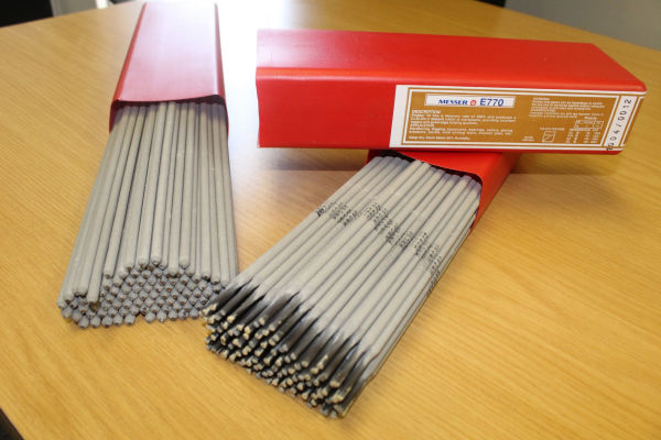 May_2020_-_Sharpening_the_SA_supply_chain_1.jpg