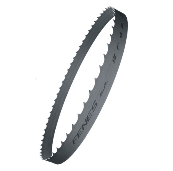 May_2022_-_CGR_-_Blade.jpg