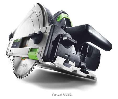 May_2022_-_Which_circular_saw_1.jpg