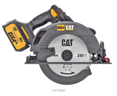 May_2022_-_Which_circular_saw_2.jpg