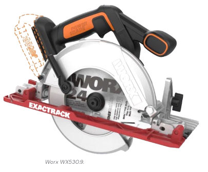 May_2022_-_Which_circular_saw_3.jpg