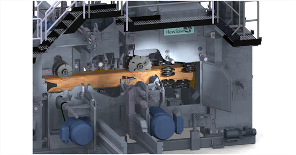 May_2024_-_HewSaws_Patented_dx_Sawing_Technology_Provides_Benefits_to_Sawmillers_Worldwide_1.jpg
