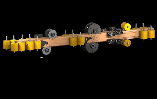 May_2024_-_HewSaws_Patented_dx_Sawing_Technology_Provides_Benefits_to_Sawmillers_Worldwide_2.jpg