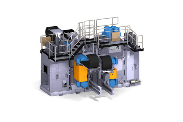 May_2024_-_HewSaws_Patented_dx_Sawing_Technology_Provides_Benefits_to_Sawmillers_Worldwide_4.jpg
