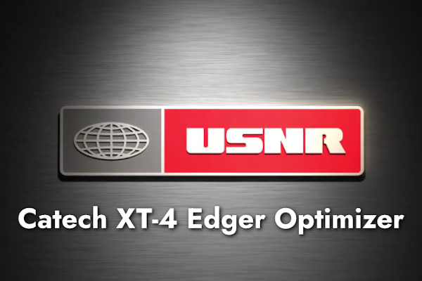 May_2026_-_JUST_IN_-_USNR_Catech_XT-4_Edger_Optimizer_-_Incoming_Stock!.png