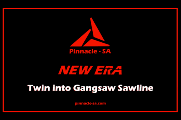 May_2026_-_Maximise_Your_Mill’s_Recovery_and_Throughput_with_the_New_Era_Twin_into_Gang_Sawline_full.png