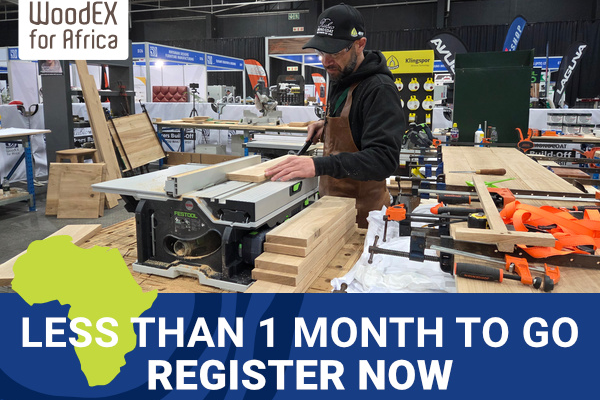 May_2026_-_One_Month_to_Go_-_REGISTER_NOW_for_WoodEX_for_Africa_2026_FI.png