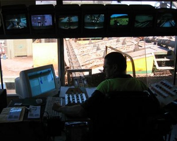 Nov_2015_Global_sawmilling_costs_large.jpg