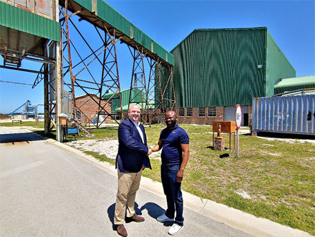 Nov_2020_-_Restarting_the_Largest_Wood_Pellet_Export_Plant_in_Africa_full.jpg