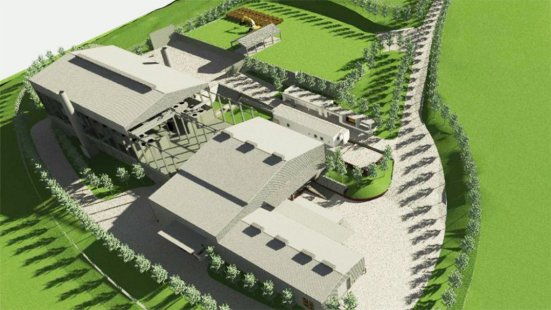 Nov_2020_-_Southern_hemispheres_largest_charcoal_factory_under_construction_-_Large.jpg