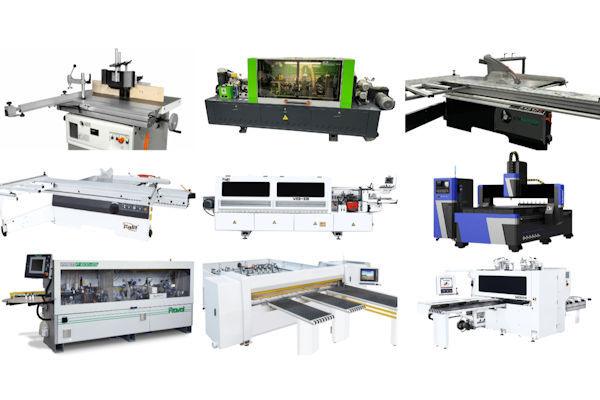 November_2025_-_Choosing_the_Right_Woodworking_Machine_for_Your_Business_full.jpg