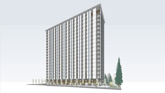 Oct_2015_-_18_story_wood_building.jpg