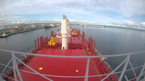 Oct_2015_-_SBI_Maia_-_large.jpg