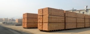 Oct_2015_-_Softwood_Agreement.jpg