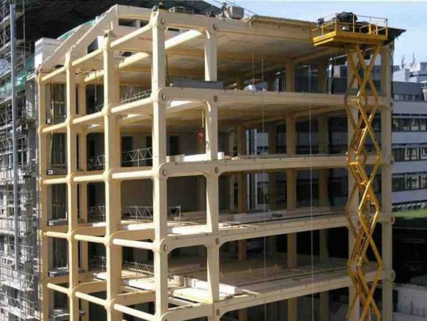 Oct_2015_-_Timber_Buildings.jpg