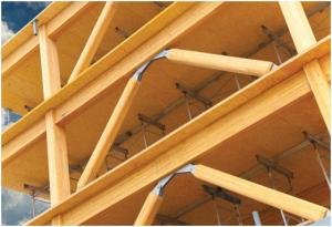 Oct_2015_-_Why_wood.jpg
