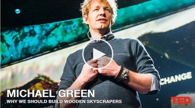 Oct_2015_-_Why_wood_-_Michael_Green.jpg