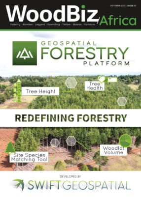 October_2022_-_WoodBiz_Front_Cover.jpg