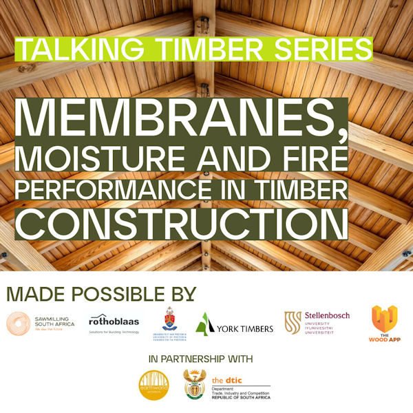 October_2025_-_Membranes,_Moisture,_and_Fire_Performance_in_Timber_Construction_full.jpg