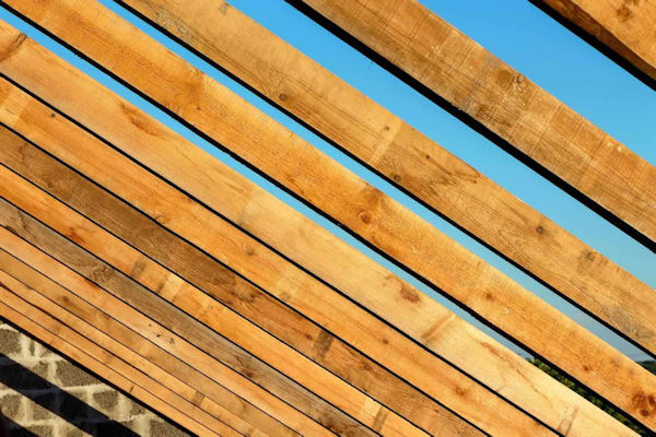 October_2025_-_What_are_the_Prospects_for_Lumber_Prices_-_Feat.jpg
