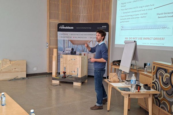 October_2026_-_CPD-Accredited_Workshop_-_The_Phases_of_Timber_Construction_Using_a_Full-Scale_Model.jpg