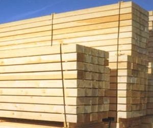 Sep_2016_-_Softwood_prices.jpg