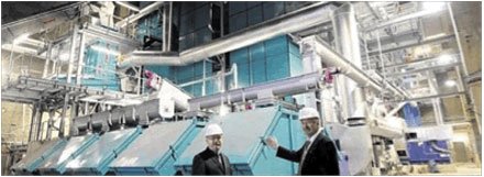 Sept_2016_-_Biomass_energy_study_tour_-_Large.jpg
