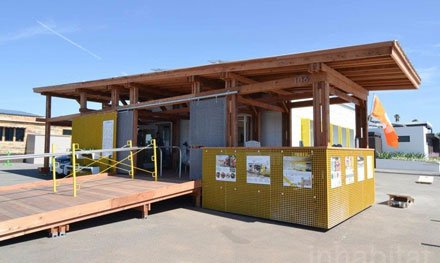 Sept_2016_-_This_tiny_emailable_solar_house-_large.jpg