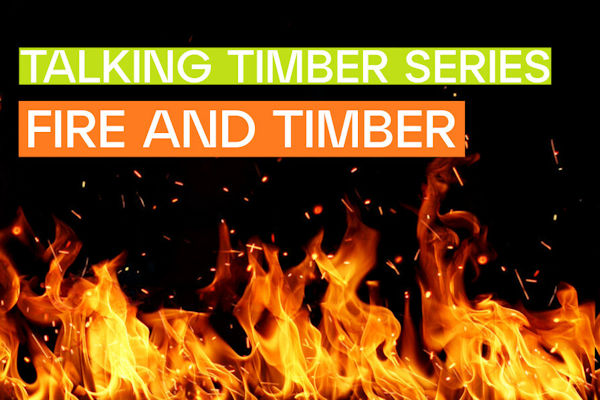 September_2026_-_Recording_Now_Available_webinar_-_Fire_and_Timber__full.jpg