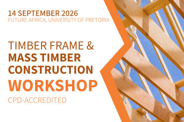 September_2026_-_South_Africas_Leading_timber_Specialists_to_Headline_CPD-Accredited_Construction_Workshop_in_Pretoria_full.jpg