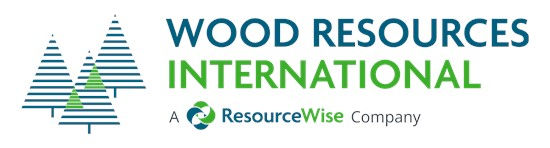 Wood_Resources_International_-_Large.jpg
